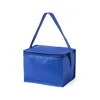 BLUE  +
