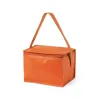 ORANGE  +