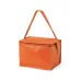 Cool Bag - Hertum