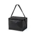 Cool Bag - Hertum