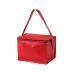Cool Bag - Hertum
