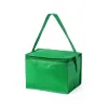 GREEN  +