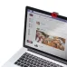 Webcam Cover - Fewek