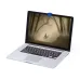 Webcam Cover - Fewek