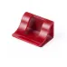 Webcam Cover - Fewek