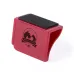 Webcam Cover - Fewek