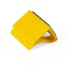 YELLOW  +