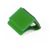 GREEN  +