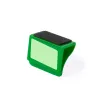 The front (2×1.2cm)  +