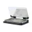 Dashboard Holder - Wantol
