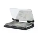 Dashboard Holder - Wantol