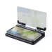 Dashboard Holder - Wantol
