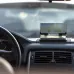 Dashboard Holder - Wantol