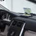 Dashboard Holder - Wantol