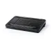 Dashboard Holder - Wantol