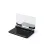 Dashboard Holder - Wantol