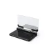 Dashboard Holder - Wantol