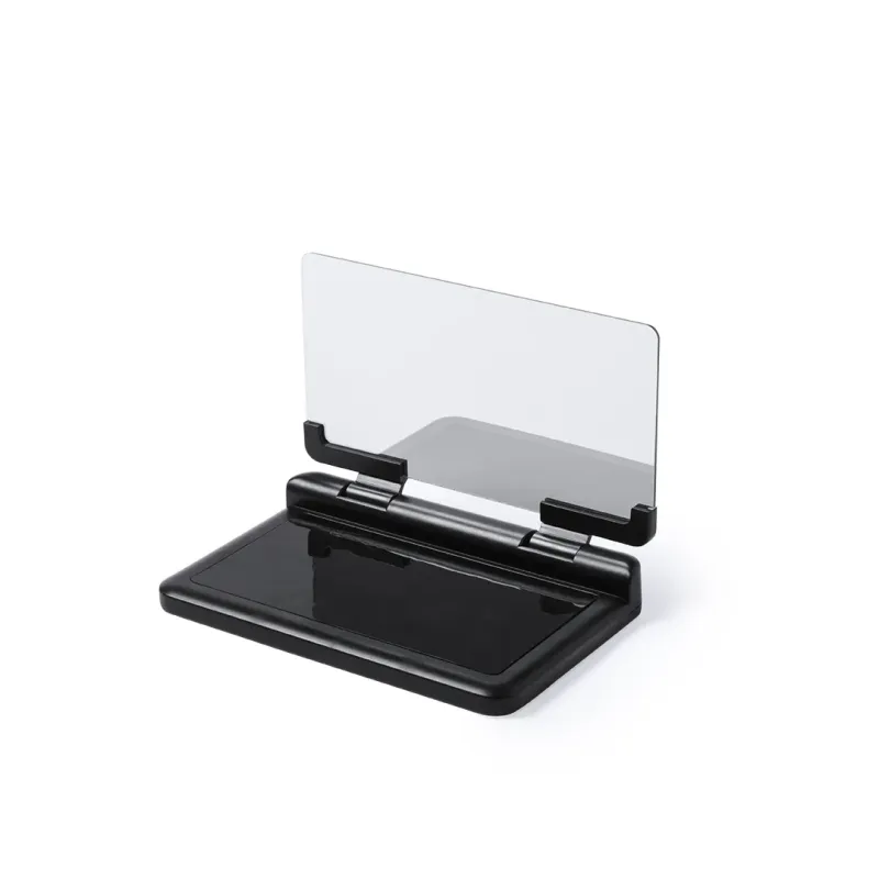 Dashboard Holder - Wantol
