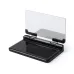 Dashboard Holder - Wantol