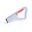 USB Memory - Drelan 8GB
