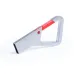 USB Memory - Drelan 8GB