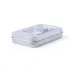 USB Memory - Drelan 8GB