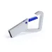 USB Memory - Drelan 8GB