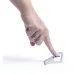 USB Memory - Drelan 8GB