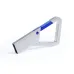 USB Memory - Drelan 8GB