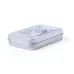 USB Memory - Drelan 8GB