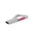 USB Memory - Drelan 8GB