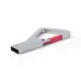 USB Memory - Drelan 8GB
