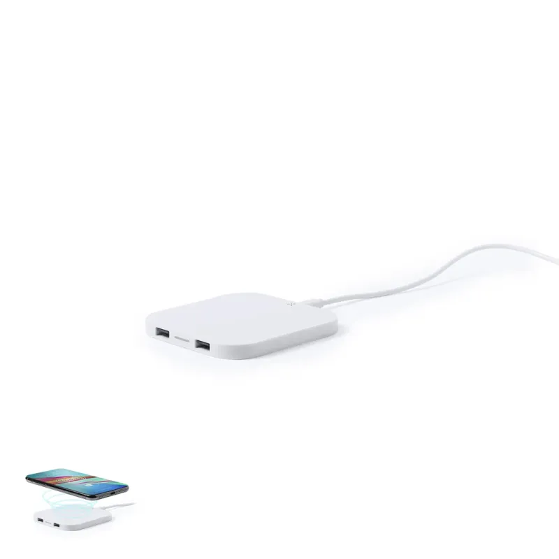 Charger - Donson