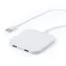 Charger - Donson