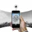 360° Camera - Ribben