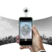 360° Camera - Ribben