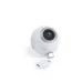360° Camera - Ribben
