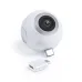 360° Camera - Ribben