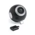 360° Camera - Ribben