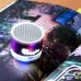 Speaker - Viancos