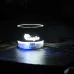 Speaker - Viancos