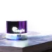 Speaker - Viancos