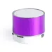 Speaker - Viancos