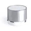 SILVER  +