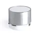 Speaker - Viancos