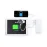 Power Bank - Kaprin