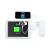 Power Bank - Kaprin