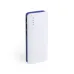 Power Bank - Kaprin