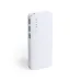Power Bank - Kaprin
