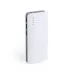 Power Bank - Kaprin